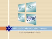 Certificate of Need Map Book 2011.pdf